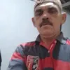 manoelavelino401