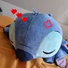 koripe2