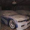 vertiks2911