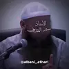 al.kusufi00