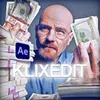 klixedit