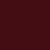 li2i08