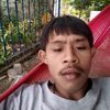 user5919826516755