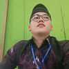 ibnujamal46
