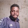 tiojoo7