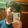calm_erikk