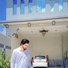 zulfi__1