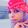 samiraadam45