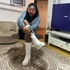 itsyour_girllily1
