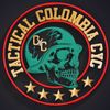 TacticalColombia