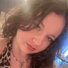 livvy_2309