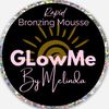 glowmeboutique