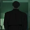 _est.n