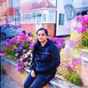 priya42547