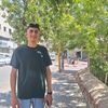 user6215812022807