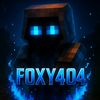 foxy404_yt