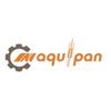 MAQUIPAN