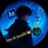 abu.aljoudk