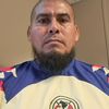 yonathansanchez094