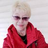 tatiana127728