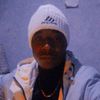 fata.noura
