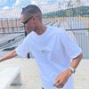 mshini_31