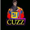 dj.1cuzz