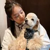 thvtaennie