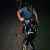 alfi_ansyahh