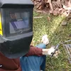 o_edu23