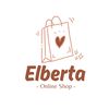 elbertashop