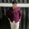 abdu_el_rhman_mouhamed