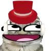 el_master_apel