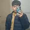 rayo_noseque