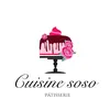 cuisine_soso2