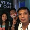 alvinsantiago120