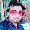 user4520449339490