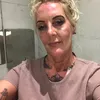 user5754146138045