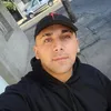 charly02464
