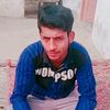 m.rizwan302.0