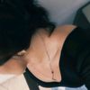 alejandrasierra3135