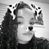 _xzpaiva