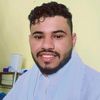 user8122266750109