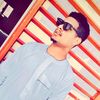 ahmednafea_7