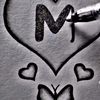 atesu_01