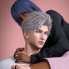strawberrykiwix17