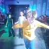 mdrusqdirb4