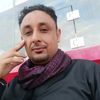 ramzialqade