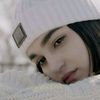 malika_16052