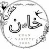 khanvariety789